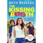 The Kissing Booth - Paperback