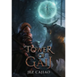 Tower of Gaij - Hardcover