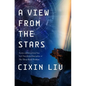 A View from the Stars: Stories and Essays - Hardcover