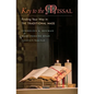 Key to the Missal: Finding Your Way in the Traditional Mass - Paperback