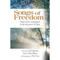 Songs of Freedom - Paperback