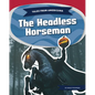 Headless Horseman - Library Binding