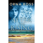After The Rising: A Sweeping Saga of Love, Loss and Redemption - The Centenary Edition - Hardcover