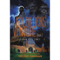 The Goldilocks Venture Book 2: Birnam Wood Comes - Paperback