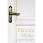 Haven's Wake - Paperback