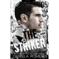 The Striker - Paperback
