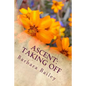 Ascent: Taking Off - Paperback
