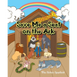 Save Me a Seat on the Ark - Paperback