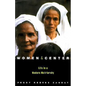Women at the Center: Life in a Modern Matriarchy - Hardcover