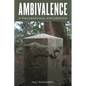 Ambivalence: A Philosophical Exploration - Paperback