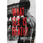 What Sex Is Death? - Paperback