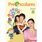 Preescolares, Año 2, Maestro - Paperback