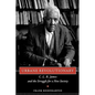 Urbane Revolutionary: C. L. R. James and the Struggle for a New Society - Paperback