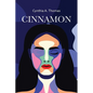 Cinnamon - Paperback