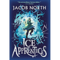 Ice Apprentices - Hardcover