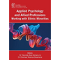 Applied Psychology and Allied Professions Working with Ethnic Minorities - Paperback