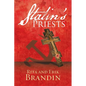 Stalin's Priests - Paperback