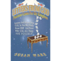 Letters from God - Paperback
