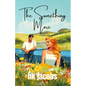The Something More - Paperback