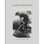 Clare Leighton's Rural Life: An Anthology - Hardcover