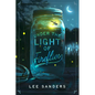 Under the Light of Fireflies - Paperback