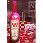 Dago Red - Paperback