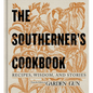 The Southerner's Cookbook: Recipes, Wisdom, and Stories - Hardcover