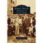 Jewell Ridge: Portrait of a Coal Town - Hardcover