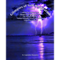 Glimpses of Self-Realization (Vol-3) - 108 divine Quotes from Bhagavan Ramana Maharshi - Paperback