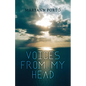 Voices From My Head - Paperback