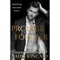 Promise Me Forever: Manhattan Ruthless - Paperback
