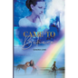 Came to Believe - Paperback
