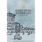 Saigon Writers Club: Short Story Anthology - Paperback