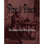 Pipe And Pouch: The Smokers Own Book Of Poetry - Paperback