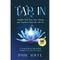 Tap In: Liberate Your Time, Save Money, and Transform Your Life with AI - Paperback