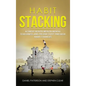 Habit Stacking: Achieve Health, Wealth, Mental Toughness, and Productivity through Habit Changes - Hardcover