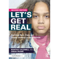Let's Get Real: Exploring Race, Class, and Gender Identities in the Classroom - Paperback