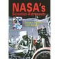 Nasa's Scientist-Astronauts - Paperback