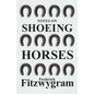 Notes on Shoeing Horses - Paperback