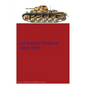 1st Panzer Division 1935-1945 - Paperback