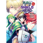 The Rising of the Shield Hero Volume 9: The Manga Companion - Paperback