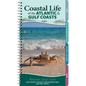 Coastal Life of the Atlantic and Gulf Coasts: Easily Identify Seashells, Beachcombing Finds, and Iconic Animals - Spiral