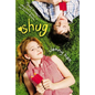 Shug - Paperback