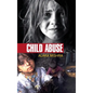 Child Abuse - Hardcover