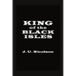 King of the Black Isles - Paperback