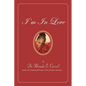 I'M in Love - Paperback