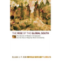 The Rise of the Global South - Paperback