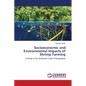 Socioeconomic and Environmental Impacts of Shrimp Farming - Paperback