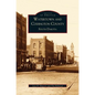 Watertown and Codington County, South Dakota - Hardcover