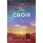 The Choir - Paperback